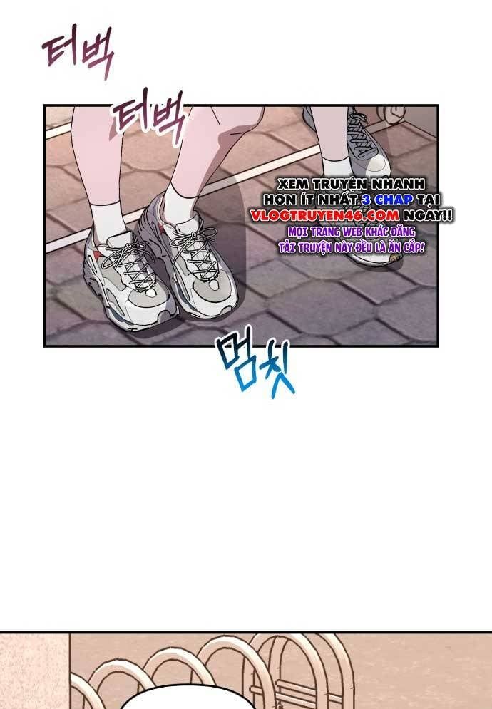 đọc truyện Mẹ Nào Con Nấy Chương 23 ảnh 39 tại Thiên Thai Truyện