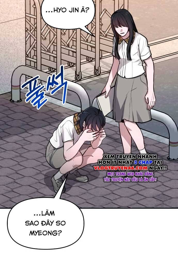 đọc truyện Mẹ Nào Con Nấy Chương 23 ảnh 40 tại Thiên Thai Truyện