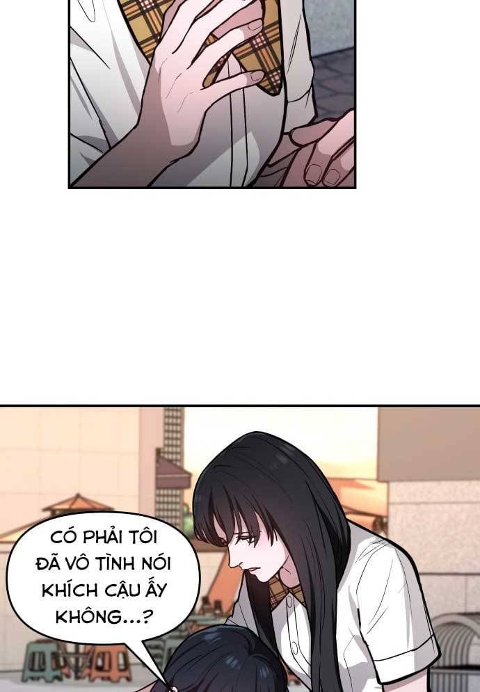 đọc truyện Mẹ Nào Con Nấy Chương 23 ảnh 44 tại Thiên Thai Truyện