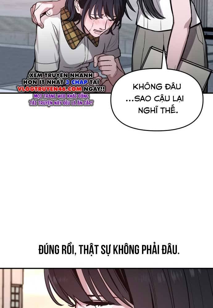 đọc truyện Mẹ Nào Con Nấy Chương 23 ảnh 45 tại Thiên Thai Truyện