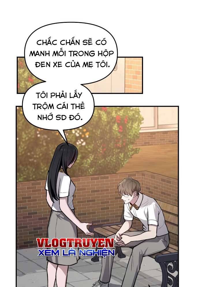 đọc truyện Mẹ Nào Con Nấy Chương 23 ảnh 47 tại Thiên Thai Truyện