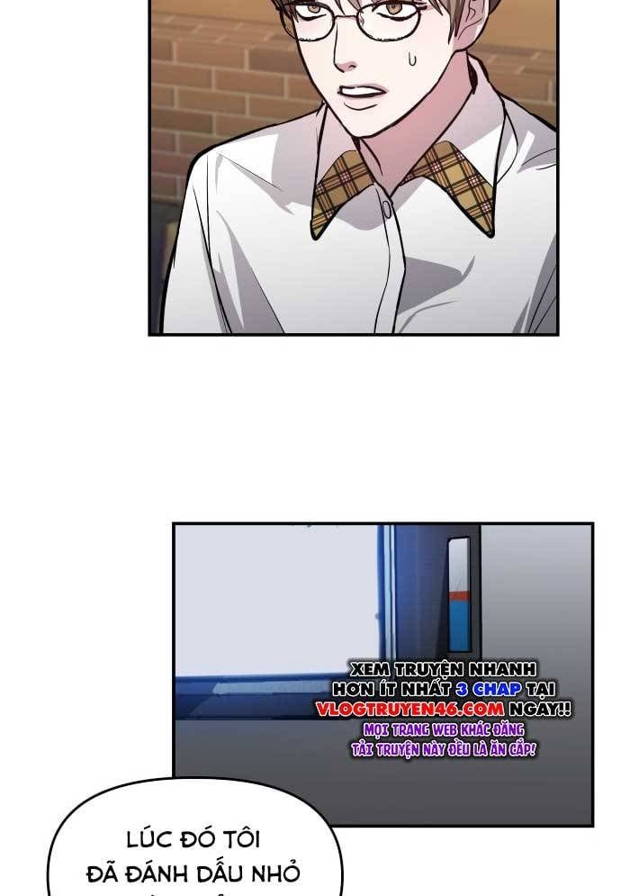 đọc truyện Mẹ Nào Con Nấy Chương 23 ảnh 49 tại Thiên Thai Truyện