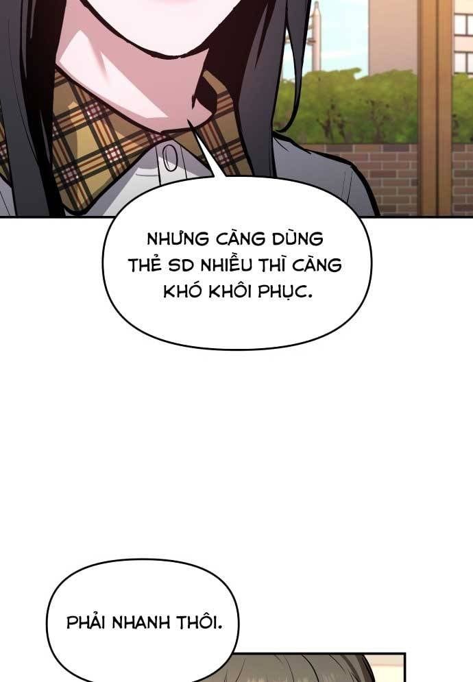 đọc truyện Mẹ Nào Con Nấy Chương 23 ảnh 52 tại Thiên Thai Truyện