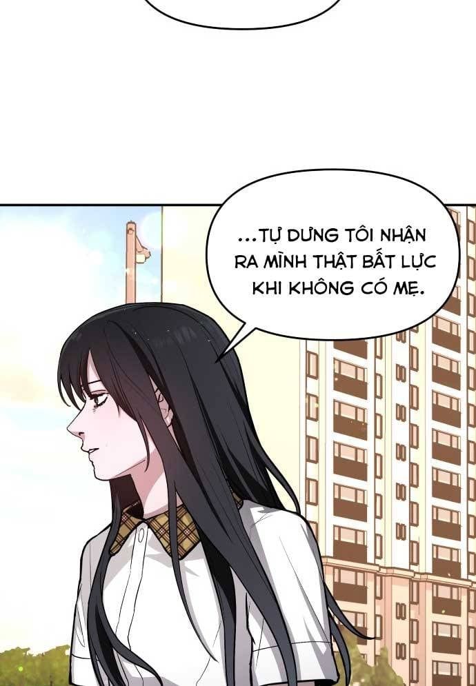 đọc truyện Mẹ Nào Con Nấy Chương 23 ảnh 59 tại Thiên Thai Truyện