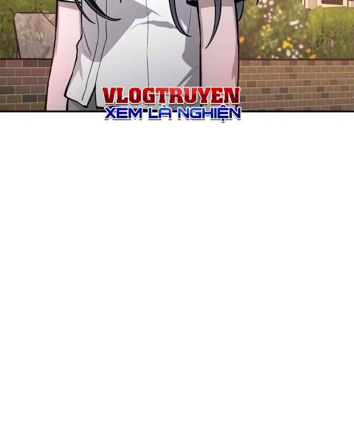 đọc truyện Mẹ Nào Con Nấy Chương 23 ảnh 60 tại Thiên Thai Truyện