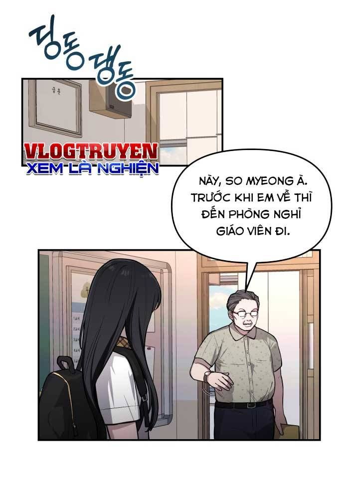 đọc truyện Mẹ Nào Con Nấy Chương 23 ảnh 61 tại Thiên Thai Truyện