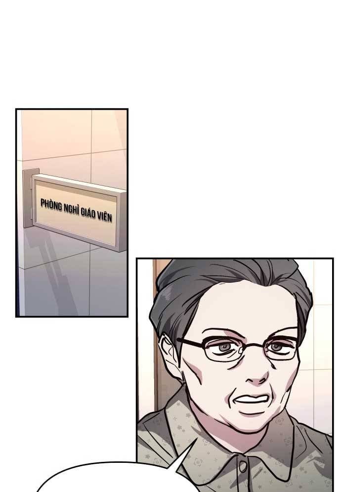 đọc truyện Mẹ Nào Con Nấy Chương 23 ảnh 62 tại Thiên Thai Truyện