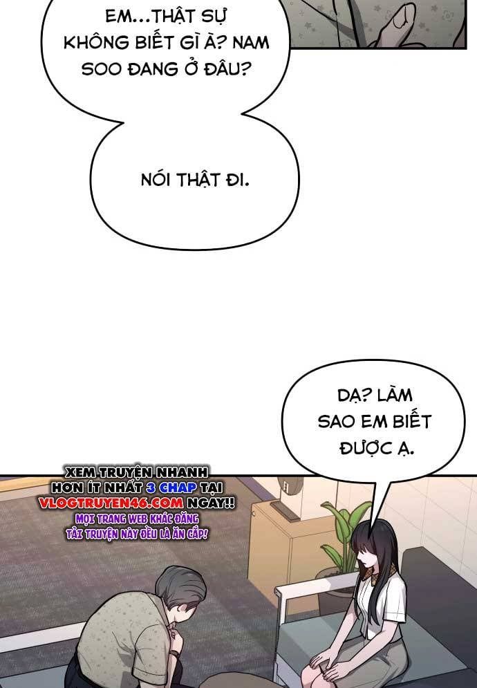 đọc truyện Mẹ Nào Con Nấy Chương 23 ảnh 63 tại Thiên Thai Truyện