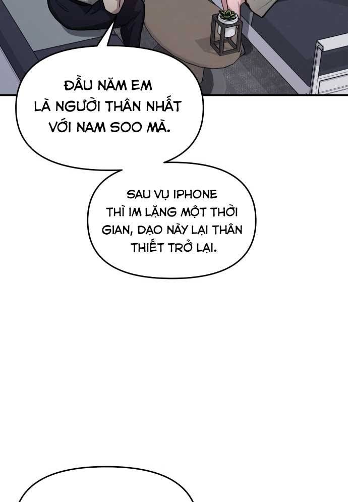 đọc truyện Mẹ Nào Con Nấy Chương 23 ảnh 64 tại Thiên Thai Truyện