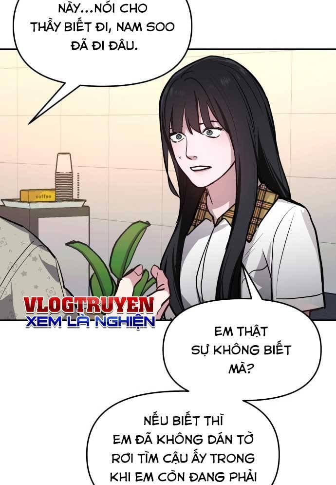 đọc truyện Mẹ Nào Con Nấy Chương 23 ảnh 65 tại Thiên Thai Truyện