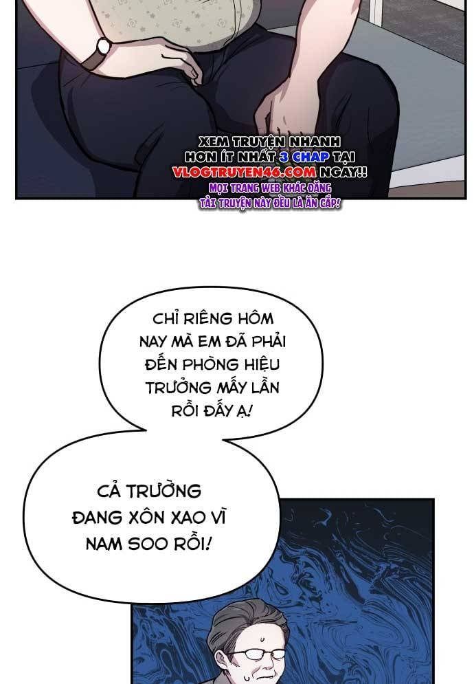 đọc truyện Mẹ Nào Con Nấy Chương 23 ảnh 67 tại Thiên Thai Truyện