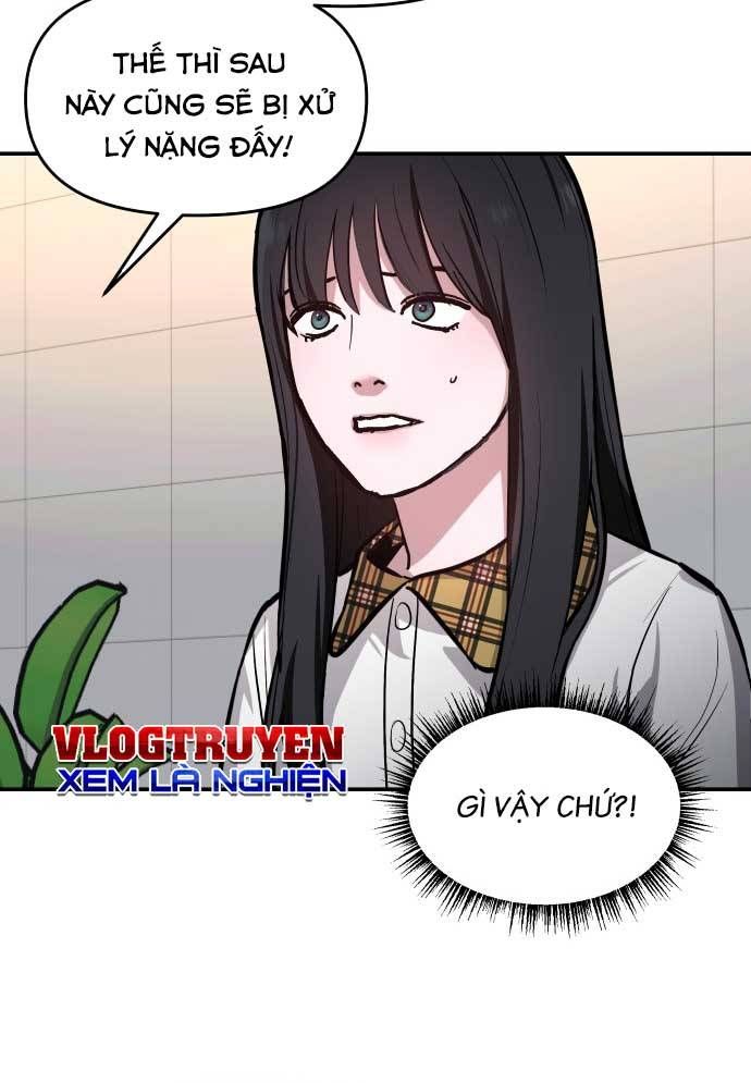 đọc truyện Mẹ Nào Con Nấy Chương 23 ảnh 69 tại Thiên Thai Truyện