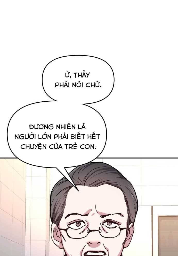 đọc truyện Mẹ Nào Con Nấy Chương 23 ảnh 72 tại Thiên Thai Truyện