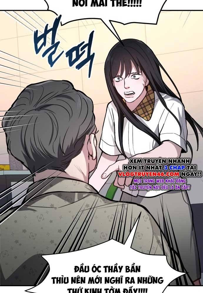 đọc truyện Mẹ Nào Con Nấy Chương 23 ảnh 78 tại Thiên Thai Truyện