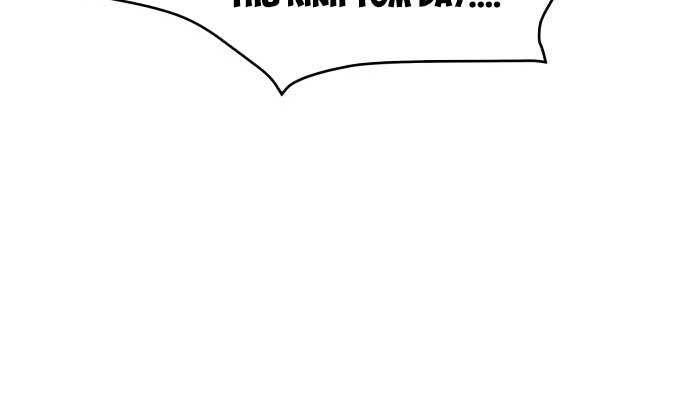 đọc truyện Mẹ Nào Con Nấy Chương 23 ảnh 79 tại Thiên Thai Truyện