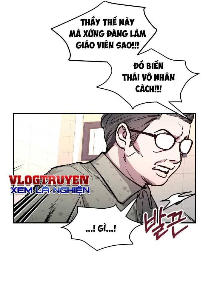 đọc truyện Mẹ Nào Con Nấy Chương 23 ảnh 80 tại Thiên Thai Truyện