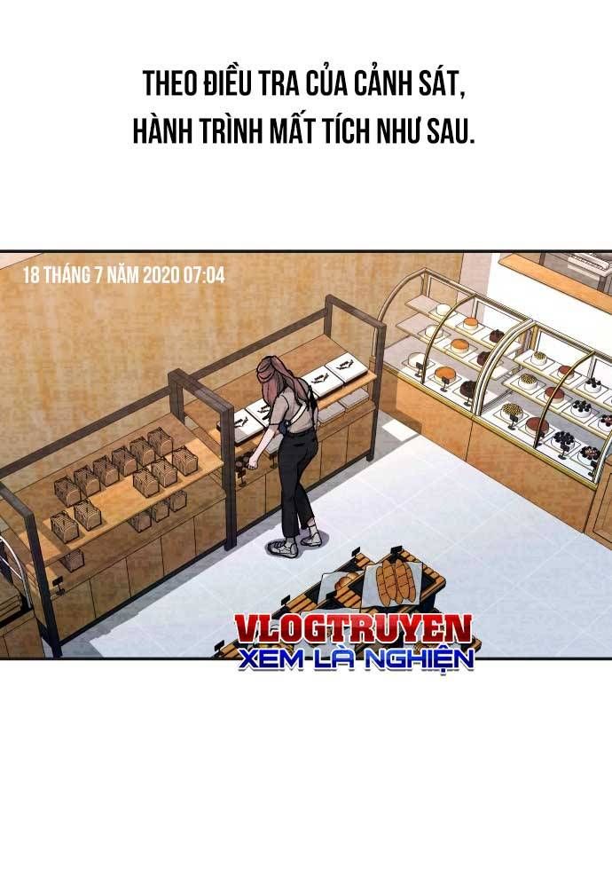 đọc truyện Mẹ Nào Con Nấy Chương 23 ảnh 10 tại Thiên Thai Truyện