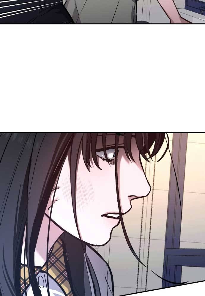 đọc truyện Mẹ Nào Con Nấy Chương 23 ảnh 82 tại Thiên Thai Truyện