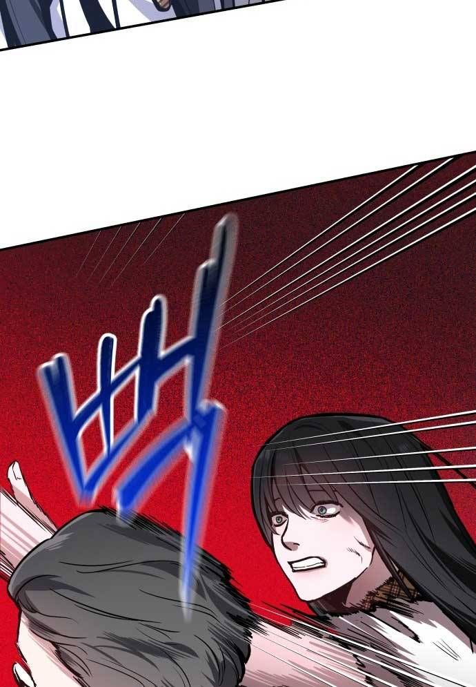 đọc truyện Mẹ Nào Con Nấy Chương 23 ảnh 83 tại Thiên Thai Truyện