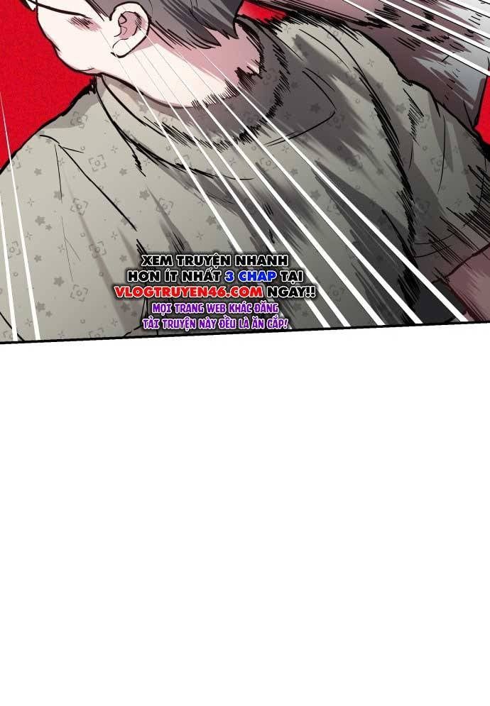 đọc truyện Mẹ Nào Con Nấy Chương 23 ảnh 84 tại Thiên Thai Truyện