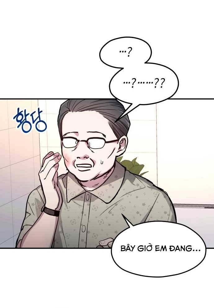 đọc truyện Mẹ Nào Con Nấy Chương 23 ảnh 85 tại Thiên Thai Truyện