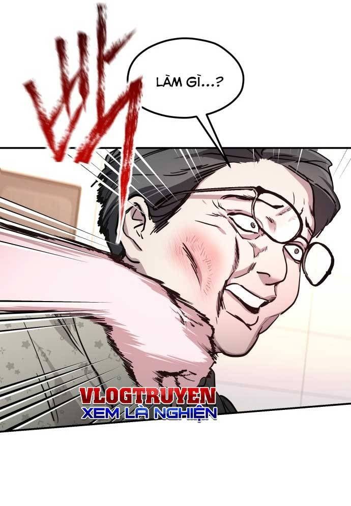 đọc truyện Mẹ Nào Con Nấy Chương 23 ảnh 86 tại Thiên Thai Truyện