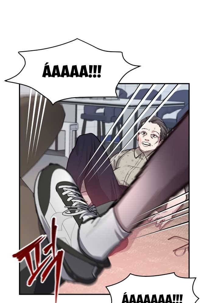 đọc truyện Mẹ Nào Con Nấy Chương 23 ảnh 88 tại Thiên Thai Truyện