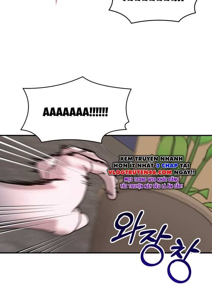 đọc truyện Mẹ Nào Con Nấy Chương 23 ảnh 89 tại Thiên Thai Truyện