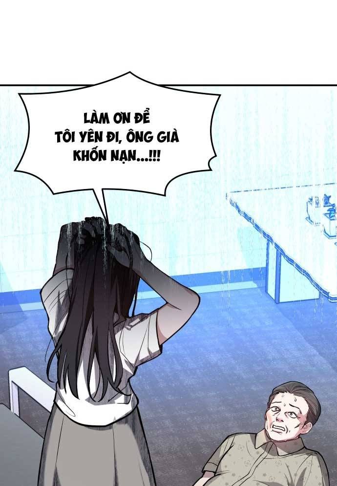 đọc truyện Mẹ Nào Con Nấy Chương 23 ảnh 90 tại Thiên Thai Truyện