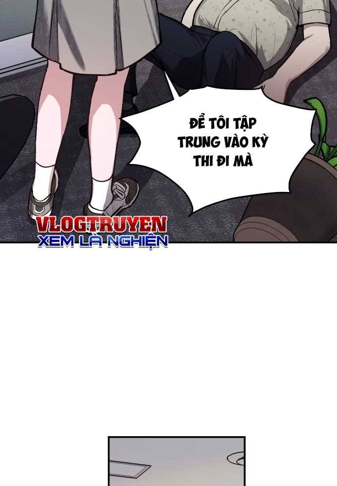 đọc truyện Mẹ Nào Con Nấy Chương 23 ảnh 91 tại Thiên Thai Truyện