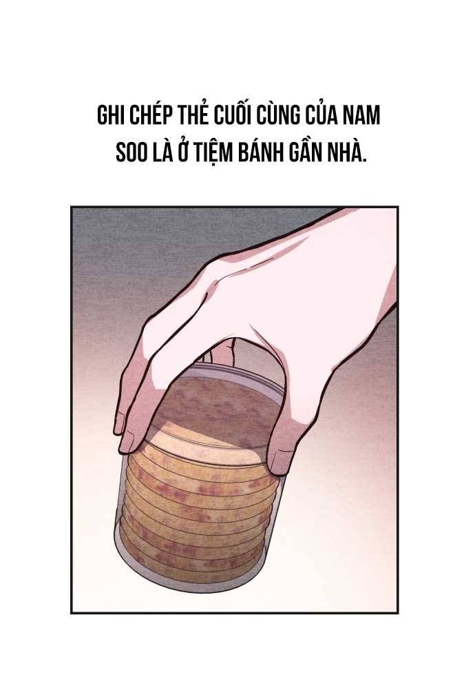 đọc truyện Mẹ Nào Con Nấy Chương 23 ảnh 11 tại Thiên Thai Truyện