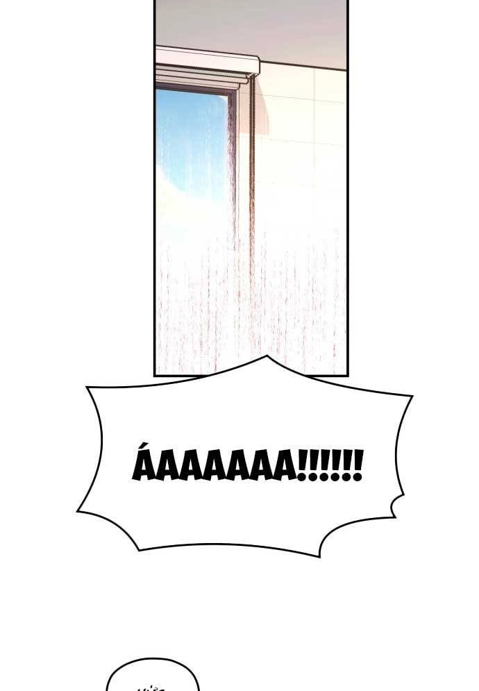 đọc truyện Mẹ Nào Con Nấy Chương 23 ảnh 92 tại Thiên Thai Truyện