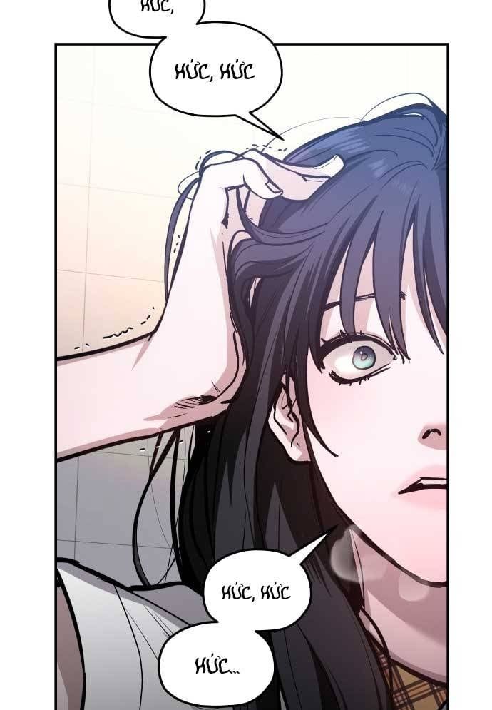 đọc truyện Mẹ Nào Con Nấy Chương 23 ảnh 93 tại Thiên Thai Truyện