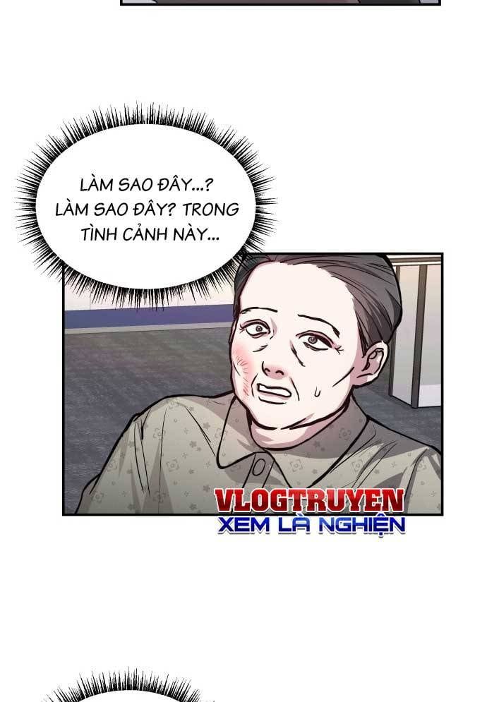 đọc truyện Mẹ Nào Con Nấy Chương 23 ảnh 95 tại Thiên Thai Truyện