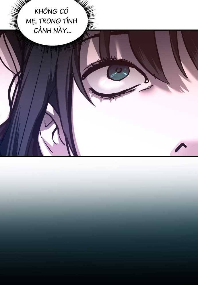 đọc truyện Mẹ Nào Con Nấy Chương 23 ảnh 96 tại Thiên Thai Truyện