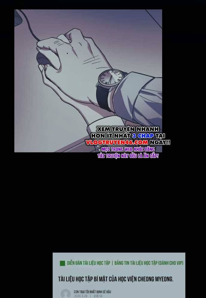 đọc truyện Mẹ Nào Con Nấy Chương 23 ảnh 97 tại Thiên Thai Truyện