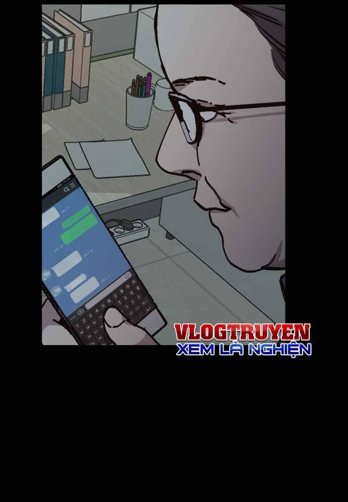 đọc truyện Mẹ Nào Con Nấy Chương 23 ảnh 99 tại Thiên Thai Truyện