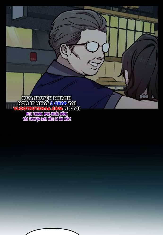 đọc truyện Mẹ Nào Con Nấy Chương 23 ảnh 100 tại Thiên Thai Truyện