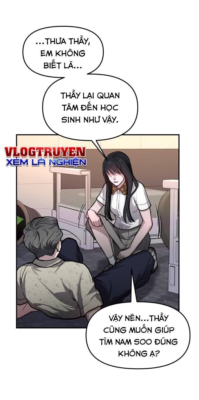 đọc truyện Mẹ Nào Con Nấy Chương 24 ảnh 3 tại Thiên Thai Truyện