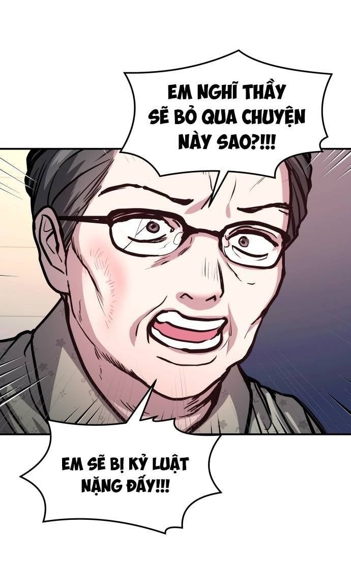 đọc truyện Mẹ Nào Con Nấy Chương 24 ảnh 14 tại Thiên Thai Truyện