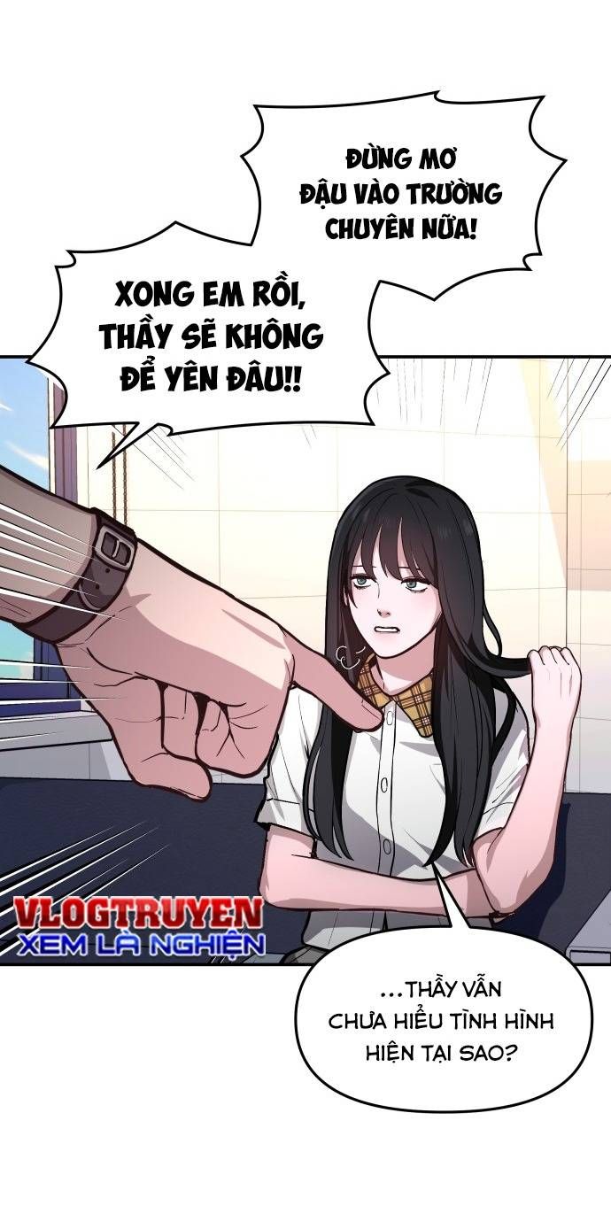 đọc truyện Mẹ Nào Con Nấy Chương 24 ảnh 15 tại Thiên Thai Truyện