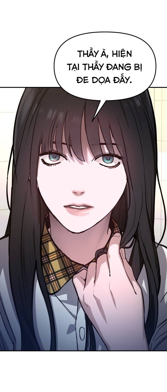 đọc truyện Mẹ Nào Con Nấy Chương 24 ảnh 16 tại Thiên Thai Truyện