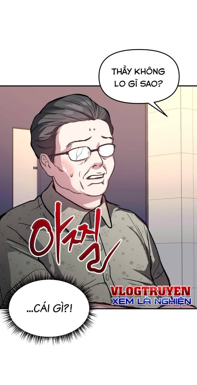 đọc truyện Mẹ Nào Con Nấy Chương 24 ảnh 17 tại Thiên Thai Truyện