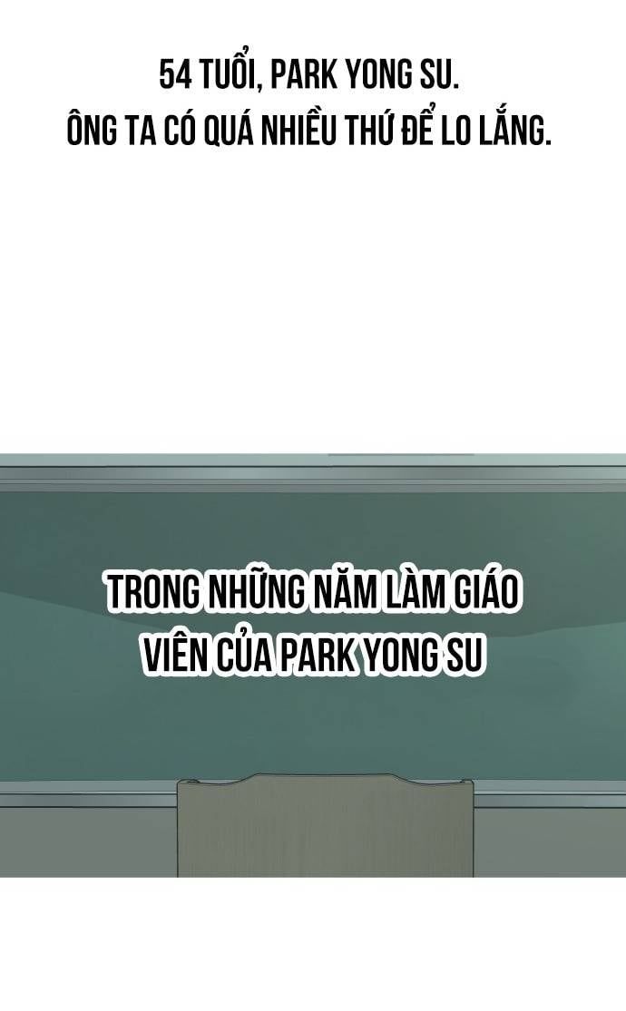 đọc truyện Mẹ Nào Con Nấy Chương 24 ảnh 19 tại Thiên Thai Truyện