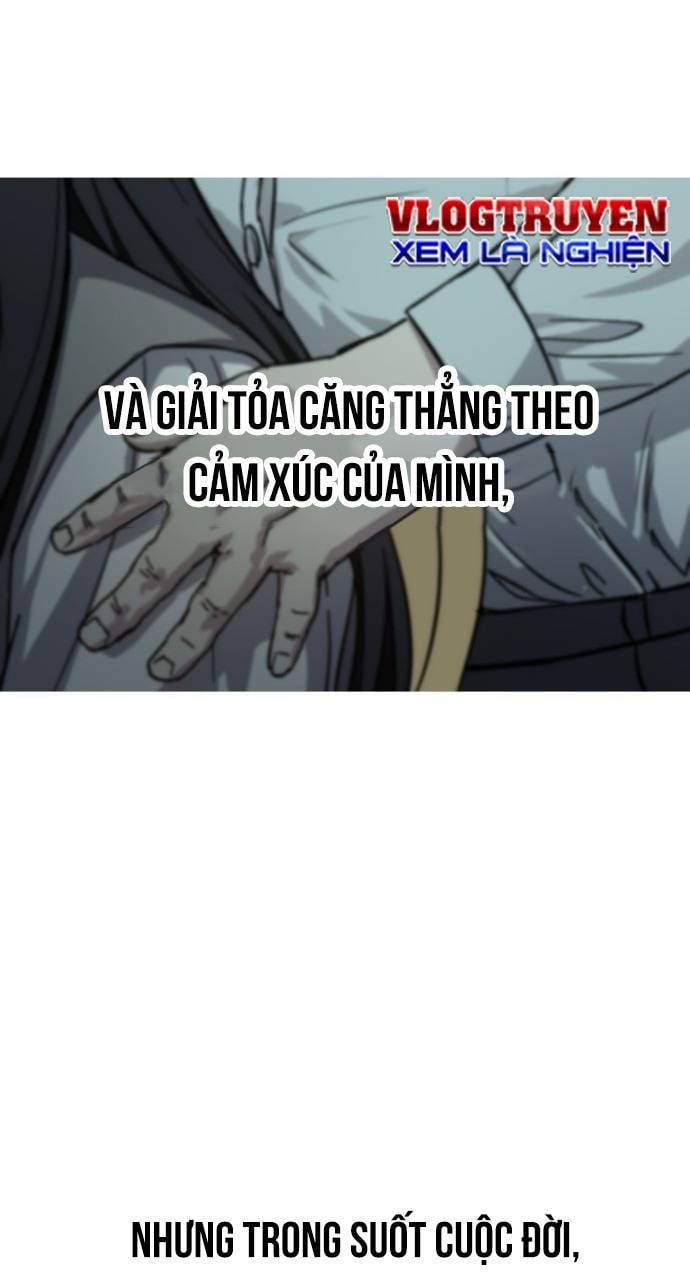 đọc truyện Mẹ Nào Con Nấy Chương 24 ảnh 21 tại Thiên Thai Truyện