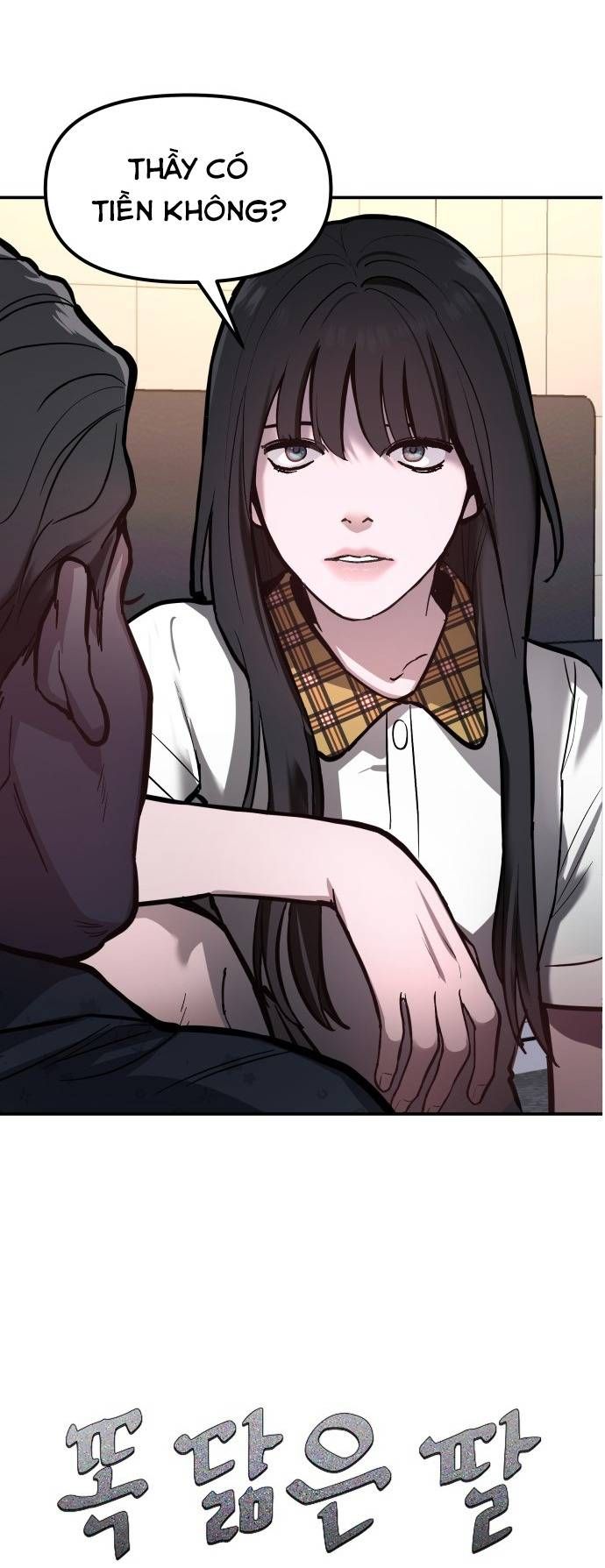 đọc truyện Mẹ Nào Con Nấy Chương 24 ảnh 4 tại Thiên Thai Truyện