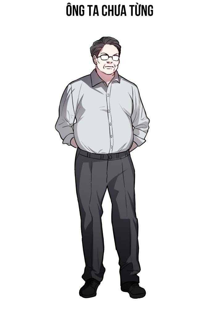 đọc truyện Mẹ Nào Con Nấy Chương 24 ảnh 22 tại Thiên Thai Truyện