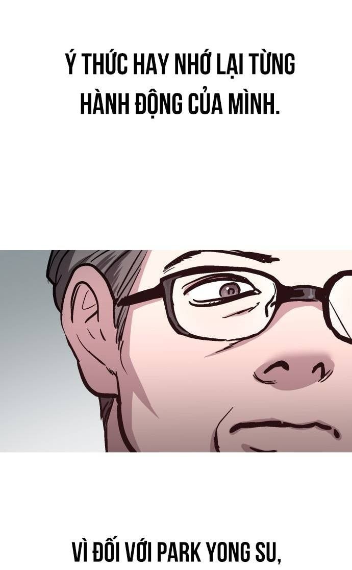 đọc truyện Mẹ Nào Con Nấy Chương 24 ảnh 23 tại Thiên Thai Truyện