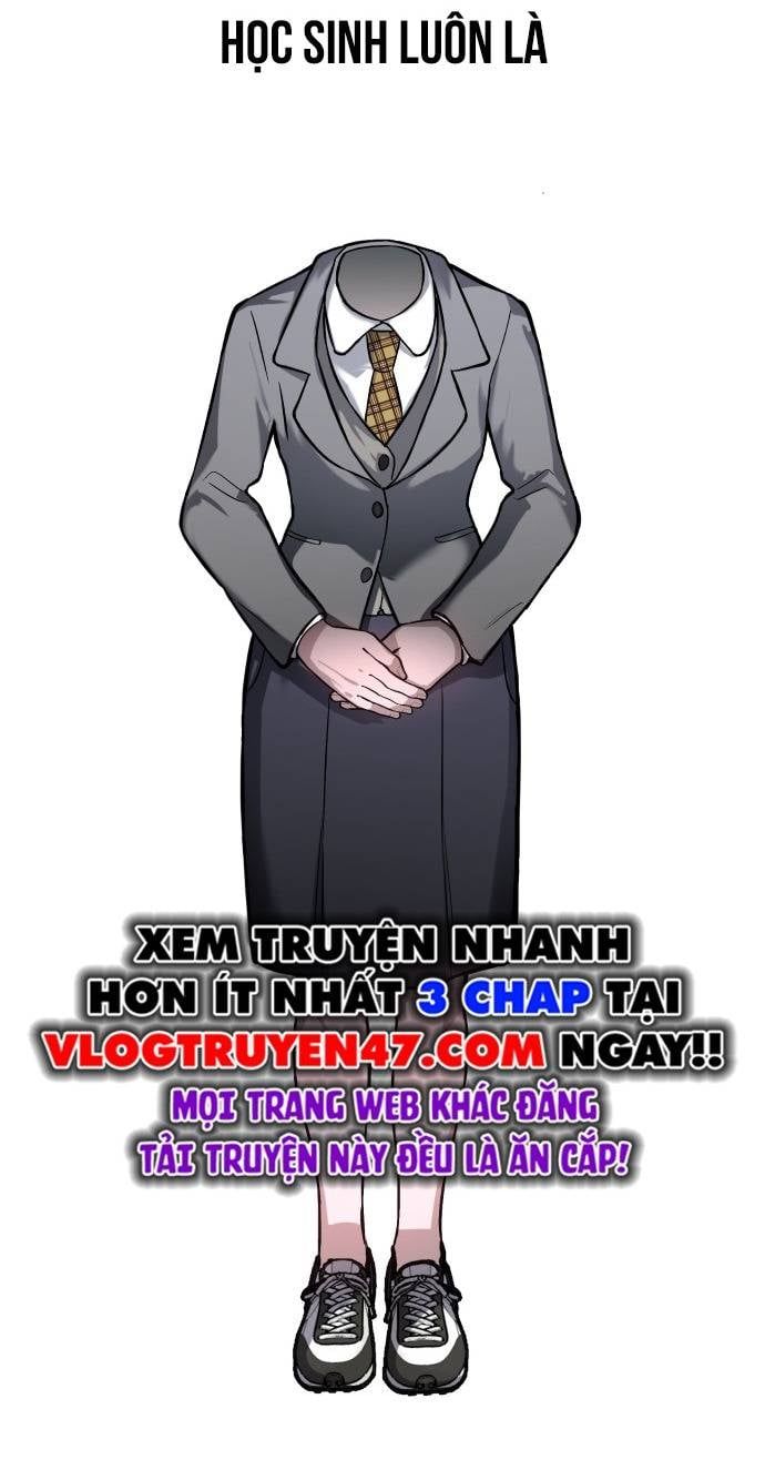 đọc truyện Mẹ Nào Con Nấy Chương 24 ảnh 24 tại Thiên Thai Truyện