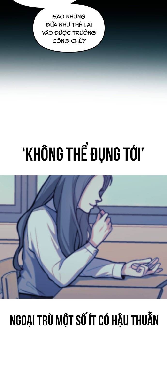 đọc truyện Mẹ Nào Con Nấy Chương 24 ảnh 27 tại Thiên Thai Truyện